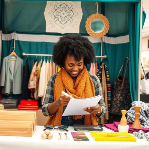 The Challenges of Running a Small Business That Many People Don't Know About